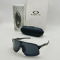 Oakley SURTO Lite Sports ( Black & Black )