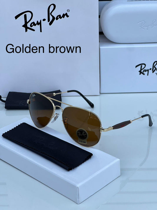 RB sunglasses 🕶️