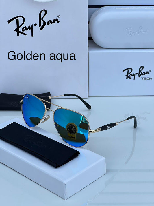 RB sunglasses 🕶️