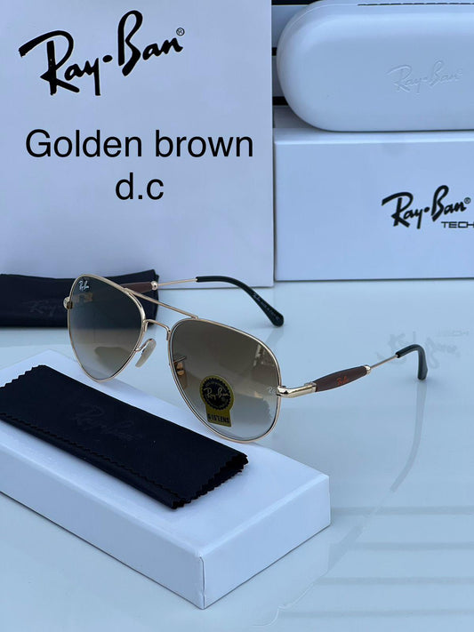 RB sunglasses 🕶️