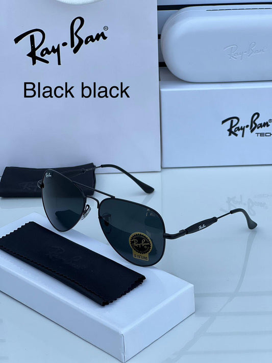 RB sunglasses 🕶️