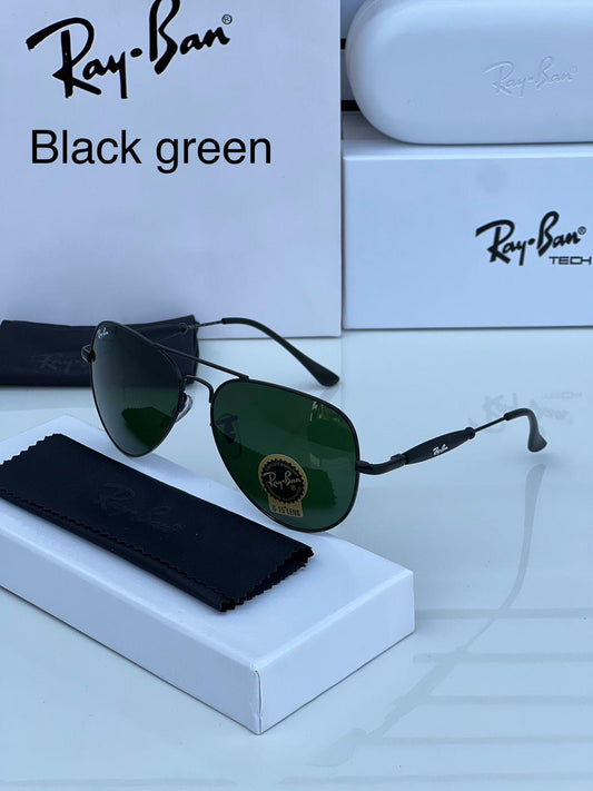 RB sunglasses 🕶️