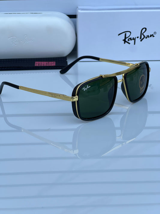 RB sunglasses 🕶️