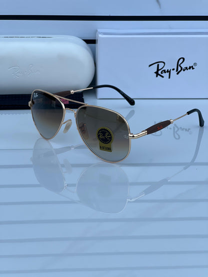 RB sunglasses 🕶️