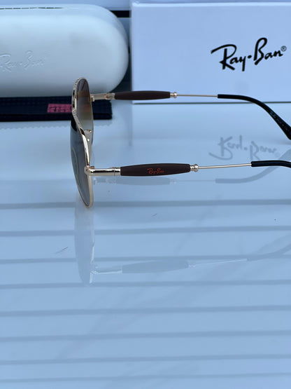 RB sunglasses 🕶️