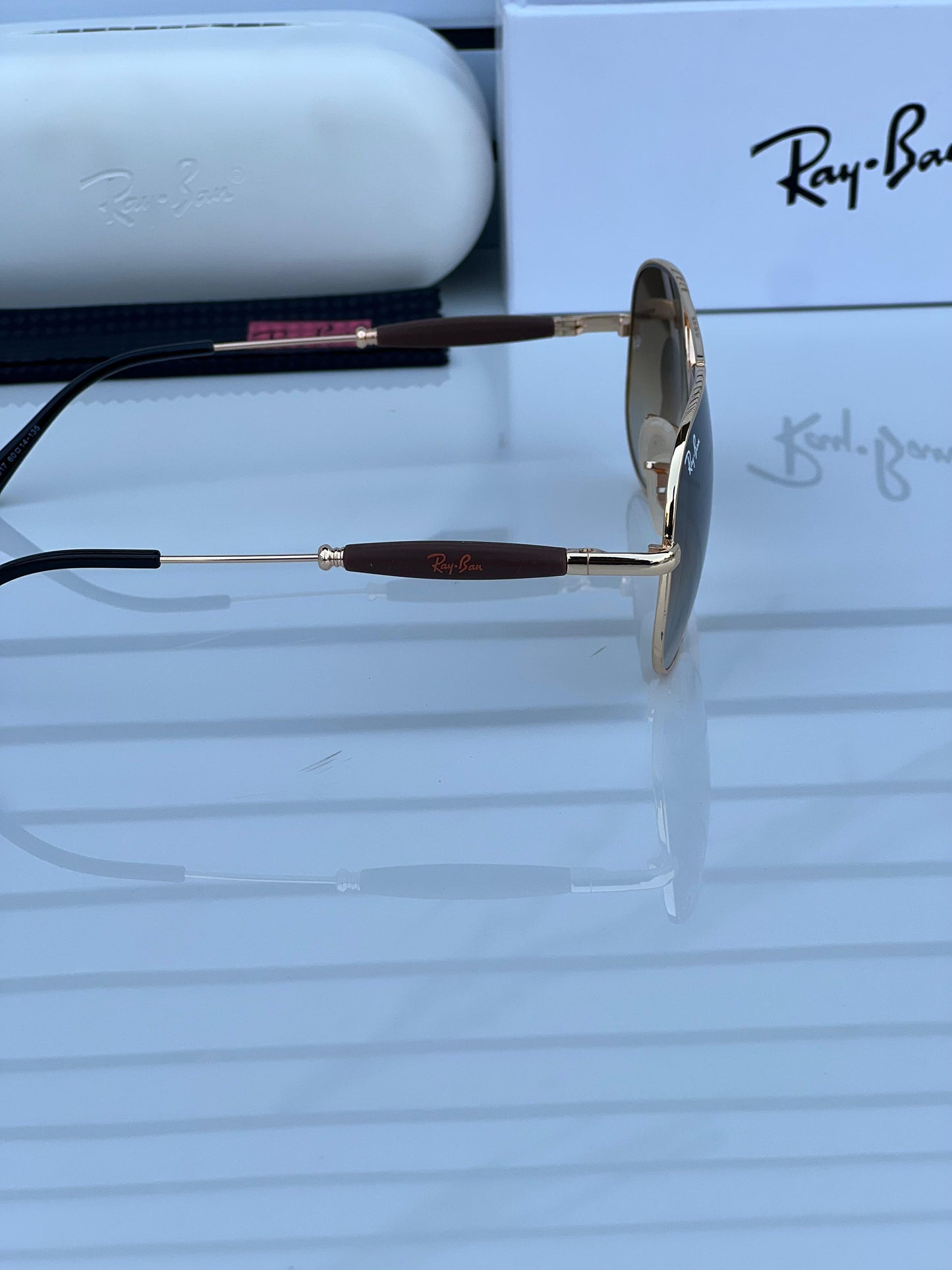 RB sunglasses 🕶️