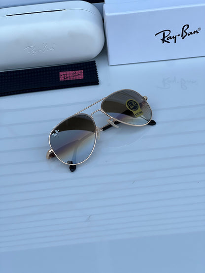 RB sunglasses 🕶️