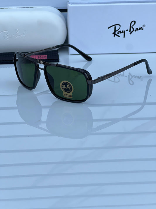 RB sunglasses 🕶️