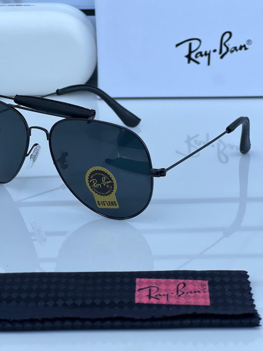 RB sunglasses 🕶️
