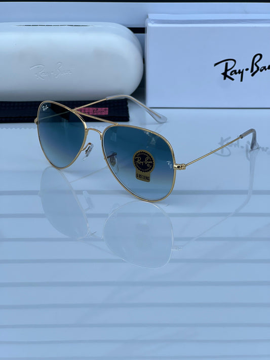 RB sunglasses 🕶️