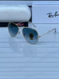 RB sunglasses 🕶️