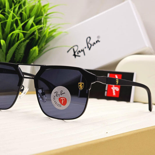 RB unisex sunglasses ( fararri ) 🕶️