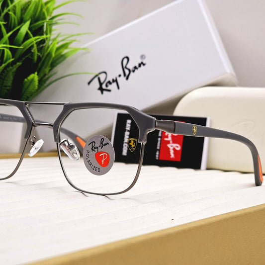 RB unisex sunglasses 🕶️