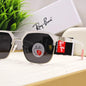 RB unisex sunglasses ( Water addition) 🕶️