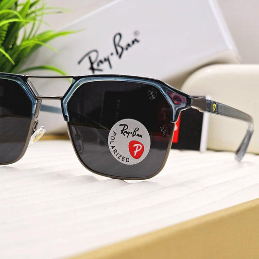 RB sunglasses 🕶️