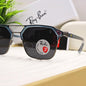 RB sunglasses 🕶️