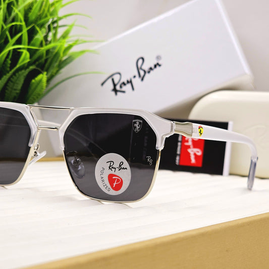 RB unisex sunglasses 🕶️