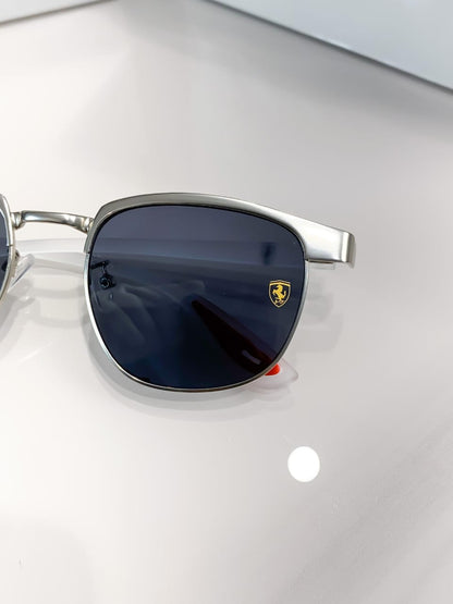 RB unisex sunglasses ( Ferrari  water )