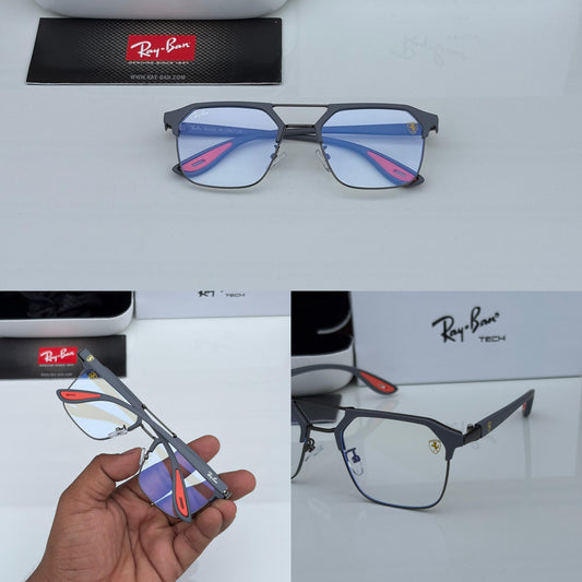 RB NEW Premium Frame's 🕶️