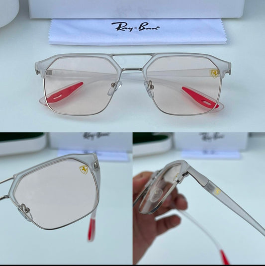 RB unisex sunglasses 🕶️