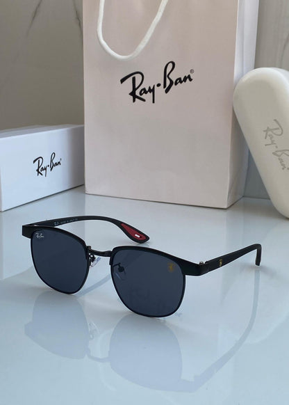 RB unisex sunglasses 🕶️