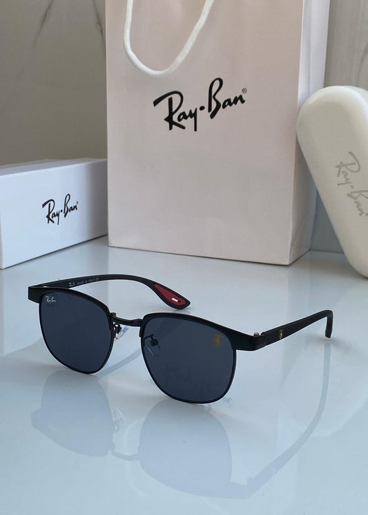 RB unisex sunglasses 🕶️