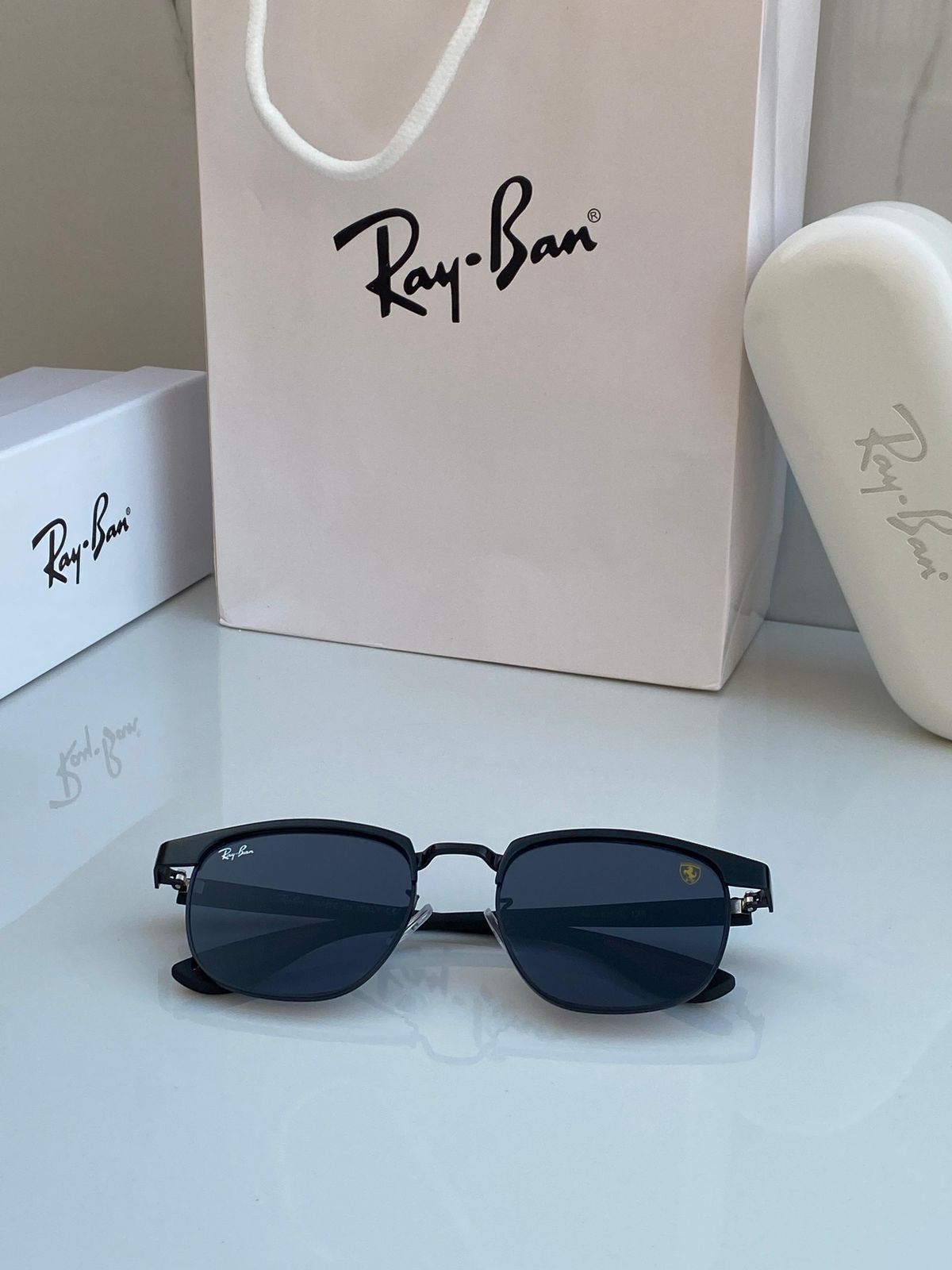 RB unisex sunglasses 🕶️