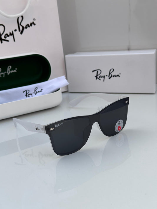 RB unisex sunglasses 🕶️