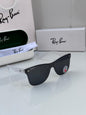 RB unisex sunglasses 🕶️