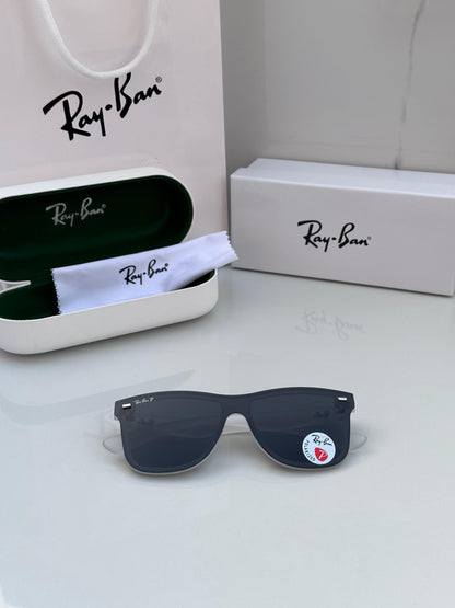 RB unisex sunglasses 🕶️