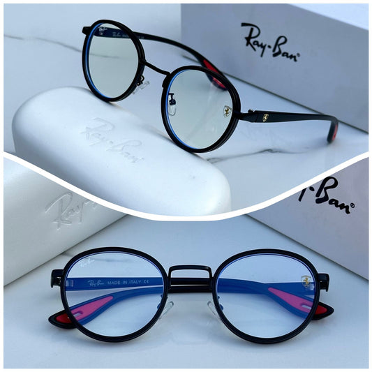 RB unisex sunglasses 🕶️