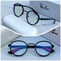 RB unisex sunglasses 🕶️