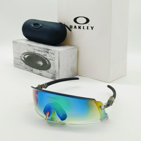 Oakley KATO Sport ( Blue )