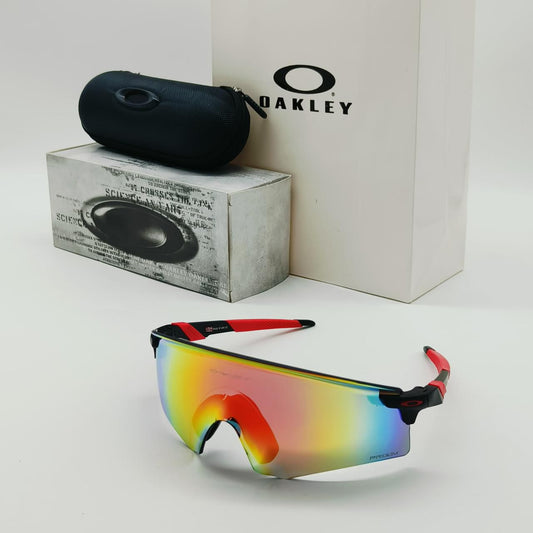 Oakley ENCODER Sports