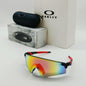Oakley ENCODER Sports