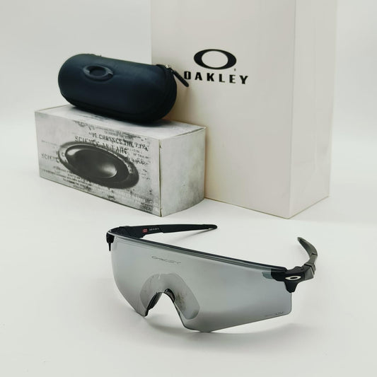 Oakley ENCODER Sports