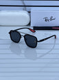 RB unisex sunglasses ( Farrari addition) 🕶️
