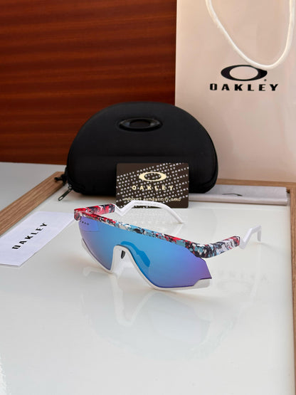 BXTR Sport Sunglasses 🕶️