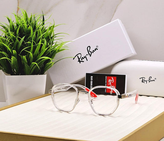 RB unisex sunglasses ( Ferrari Water Edition )