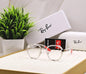 RB unisex sunglasses ( Ferrari Water Edition )