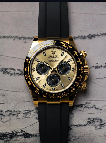Rlx Oyster Perpetual Daytona