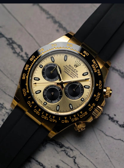 Rlx Oyster Perpetual Daytona