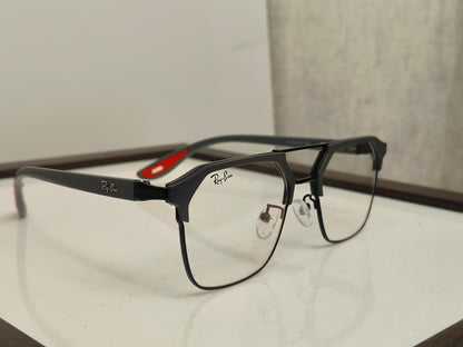 RB unisex Grey Frame 🕶️