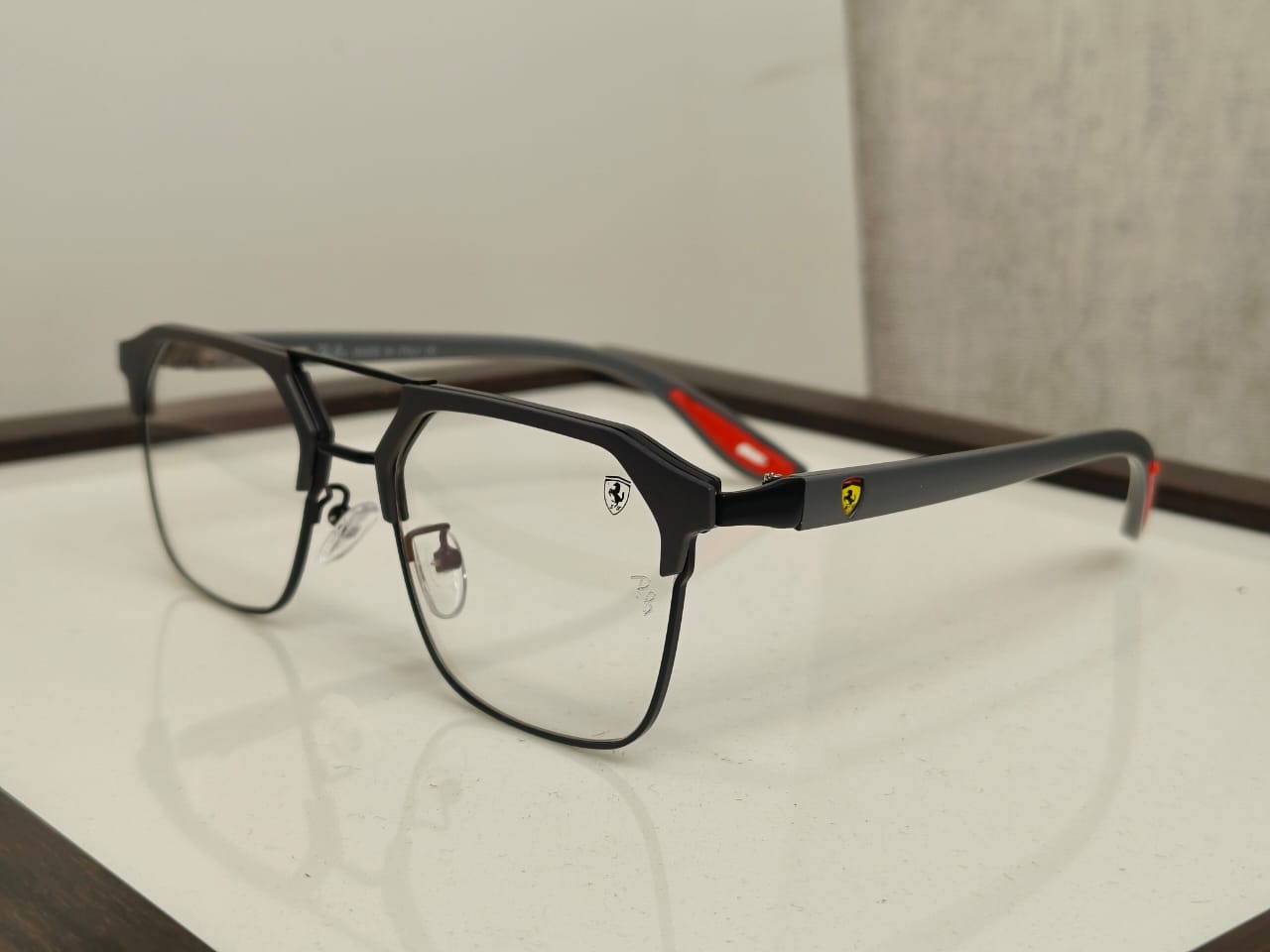 RB unisex  sunglasses 🕶️