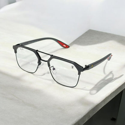 RB unisex  sunglasses 🕶️