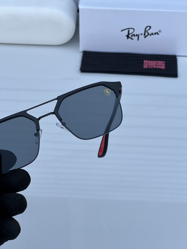 RB unisex sunglasses ( Farrari ) 🕶️