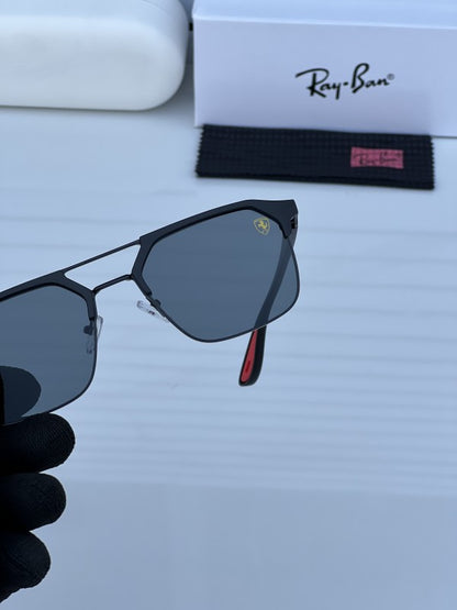 RB unisex sunglasses ( Farrari ) 🕶️