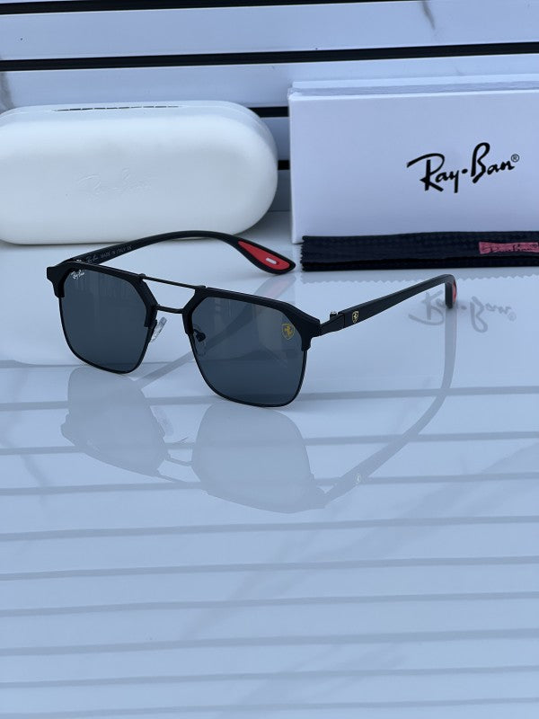 RB unisex sunglasses ( Farrari ) 🕶️