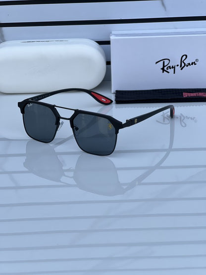 RB unisex sunglasses ( Farrari ) 🕶️