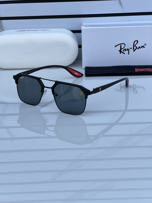 RB unisex sunglasses ( Farrari ) 🕶️